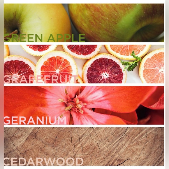 English Laundry Noir Castle Eau De Parfum 3 Piece Gift Set - Picture 7 of 10